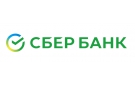 Банк Сбербанк России в Кубанке