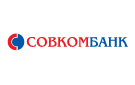 Банк Совкомбанк в Кубанке